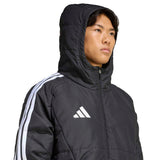 adidas Men's Tiro26 Winter Jacket-5
