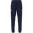 adidas Men's Real Madrid Originals Track Pants-1