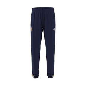 adidas Men's Real Madrid Originals Track Pants-1