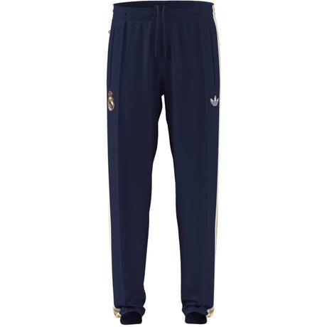 adidas Men's Real Madrid Originals Track Pants-1