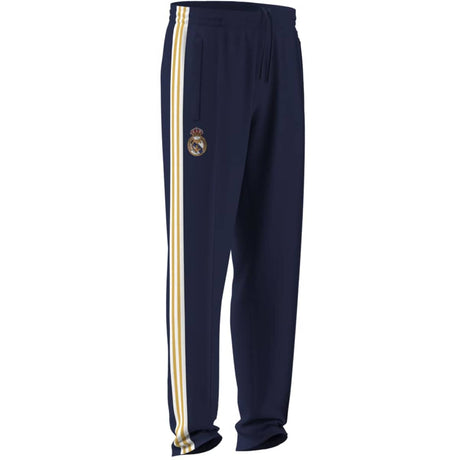 adidas Men's Real Madrid Originals Track Pants-2