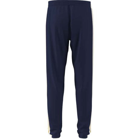 adidas Men's Real Madrid Originals Track Pants-5