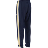 adidas Men's Real Madrid Originals Track Pants-6