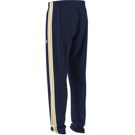 adidas Men's Real Madrid Originals Track Pants-6