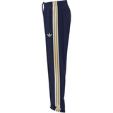 adidas Men's Real Madrid Originals Track Pants-7