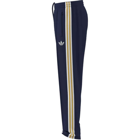 adidas Men's Real Madrid Originals Track Pants-7