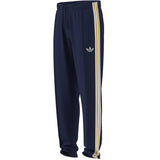 adidas Men's Real Madrid Originals Track Pants-8