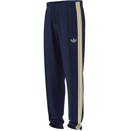 adidas Men's Real Madrid Originals Track Pants-8