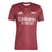 adidas Men's Arsenal FC 26 Pre-Match Jersey-1