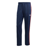 adidas Men's Arsenal FC OG Track Pants-1