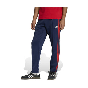 adidas Men's Arsenal FC OG Track Pants-1