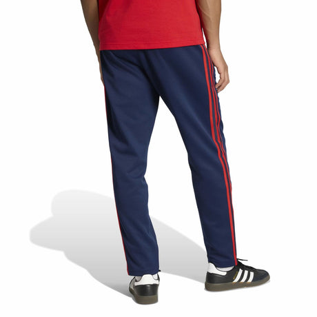 adidas Men's Arsenal FC OG Track Pants-2