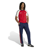 adidas Men's Arsenal FC OG Track Pants-3