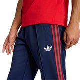 adidas Men's Arsenal FC OG Track Pants-4