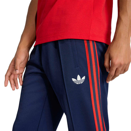 adidas Men's Arsenal FC OG Track Pants-4