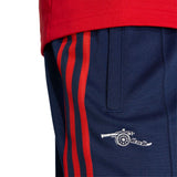 adidas Men's Arsenal FC OG Track Pants-5