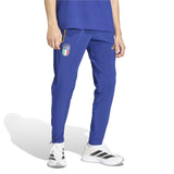 adidas Men's Italy Tiro Travel Pants-1