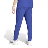 adidas Men's Italy Tiro Travel Pants-2