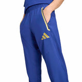 adidas Men's Italy Tiro Travel Pants-4