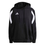 adidas Women's Tiro26 League Sweat Hoodie-1