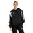 adidas Women's Tiro26 League Sweat Hoodie-1
