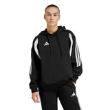 adidas Women's Tiro26 League Sweat Hoodie-1