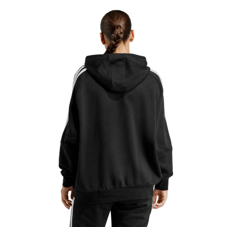 adidas Women's Tiro26 League Sweat Hoodie-2