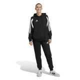 adidas Women's Tiro26 League Sweat Hoodie-4