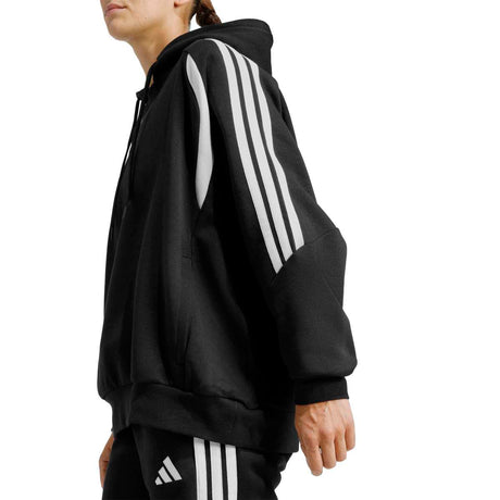 adidas Women's Tiro26 League Sweat Hoodie-6