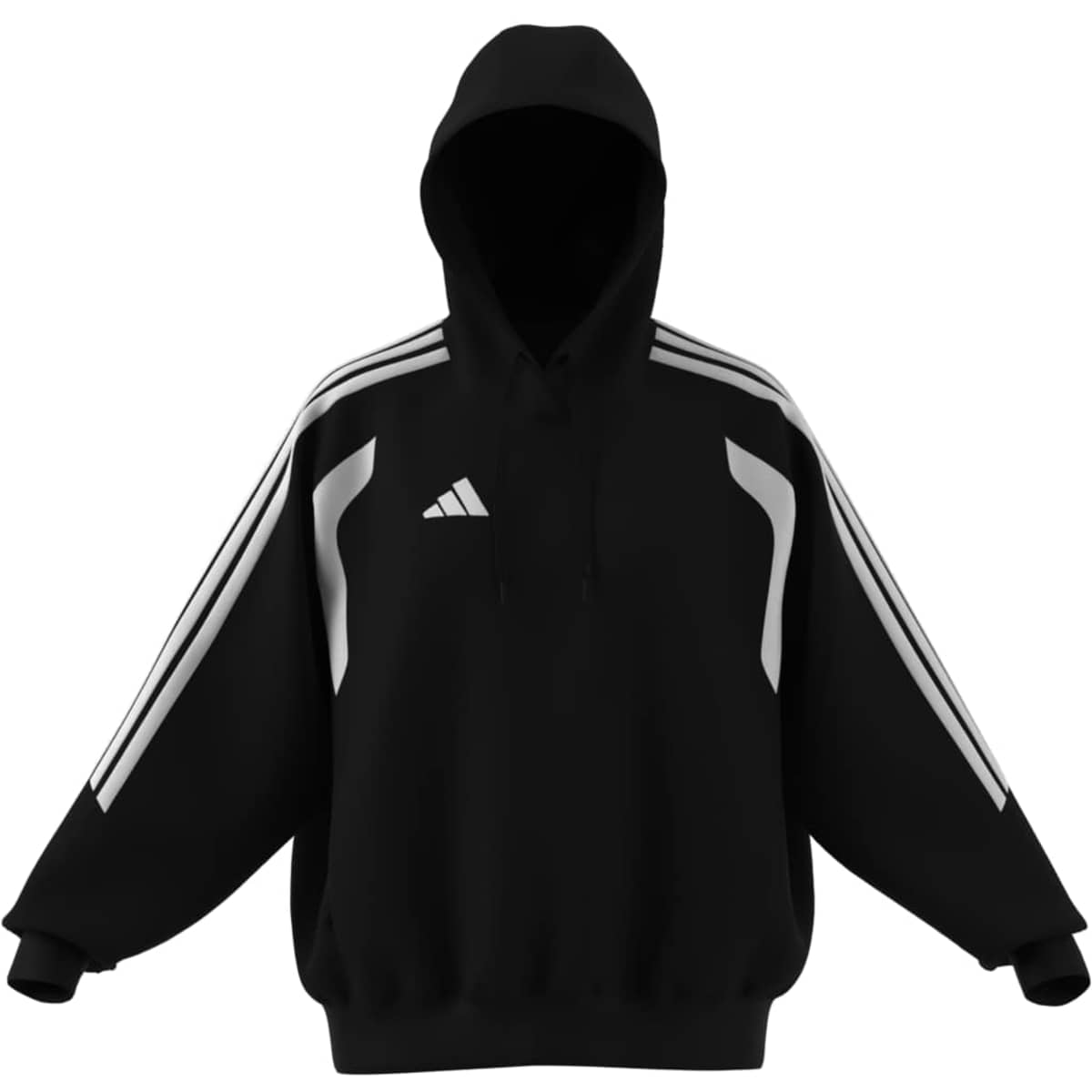 adidas Women's Tiro26 League Sweat Hoodie-8