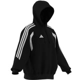 adidas Women's Tiro26 League Sweat Hoodie-9