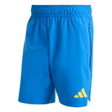 adidas Men's Colombia Tiro Travel Shorts-1
