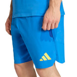 adidas Men's Colombia Tiro Travel Shorts-6