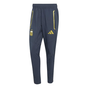 adidas Men's Argentina Tiro Travel Pants-1