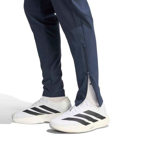adidas Men's Argentina Tiro Travel Pants-5
