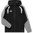 adidas Youth Tiro26 Rain Jacket