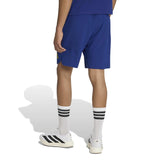 adidas Men's Italy Tiro Travel Shorts-3