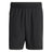 adidas Men's Tiro Travel Woven Shorts-1