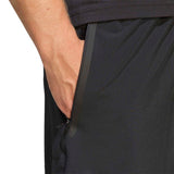 adidas Men's Tiro Travel Woven Shorts-6