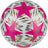 adidas Unisex UEFA Champions League 25/26 Final Club Ball