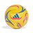 adidas Unisex Trionda Colombia Home Club Ball-1