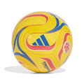 adidas Unisex Trionda Colombia Home Club Ball-1