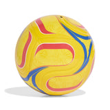 adidas Unisex Trionda Colombia Home Club Ball-2