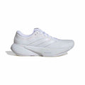 adidas Women's Supernova Rise 3 Running Shoes-1