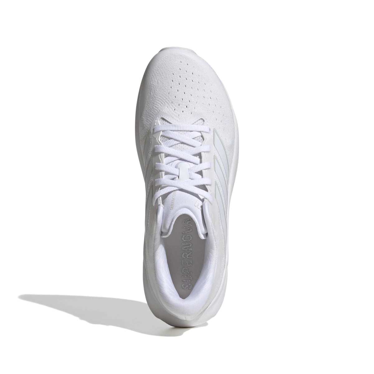 adidas Women's Supernova Rise 3 Running Shoes-3