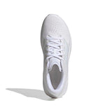 adidas Women's Supernova Rise 3 Running Shoes-3
