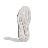 adidas Women's Supernova Rise 3 Running Shoes-4