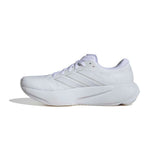 adidas Women's Supernova Rise 3 Running Shoes-5