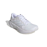 adidas Women's Supernova Rise 3 Running Shoes-6