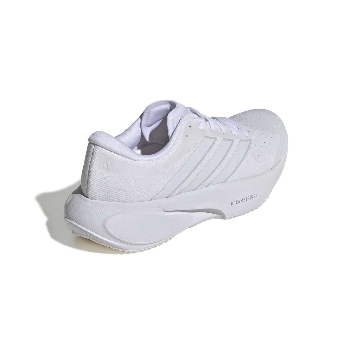 adidas Women's Supernova Rise 3 Running Shoes-7